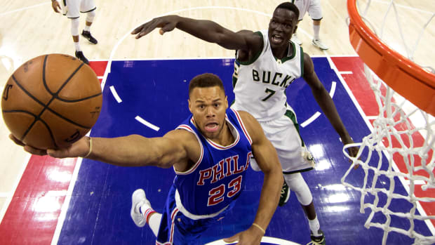 philadelphia-76ers-nba-draft-picks.jpg